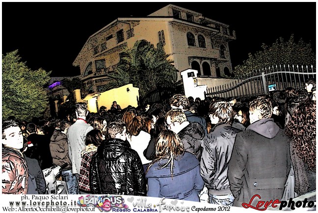002Villa_Famous_Capodanno_2012_LovePhoto.jpg