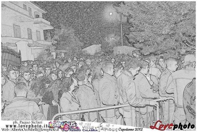 003Villa_Famous_Capodanno_2012_LovePhoto.jpg