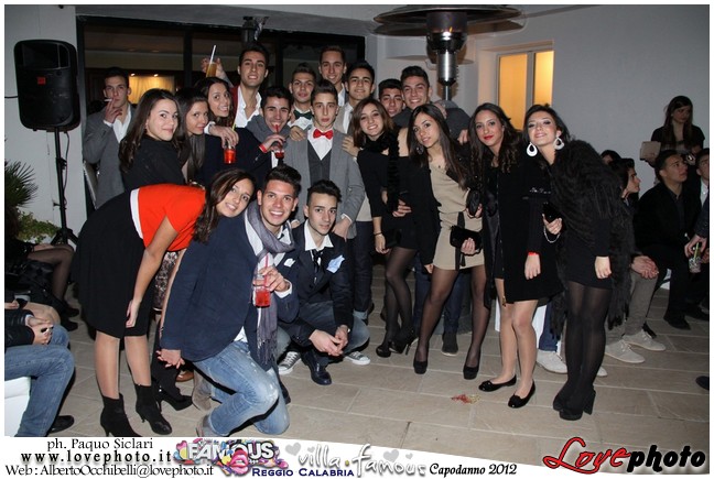 004Villa_Famous_Capodanno_2012_LovePhoto.jpg