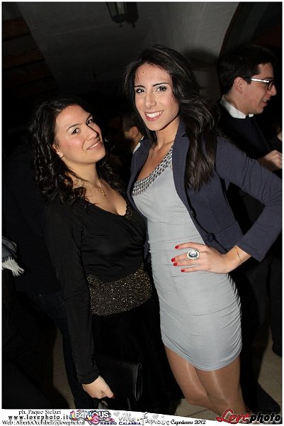 006Villa_Famous_Capodanno_2012_LovePhoto.jpg