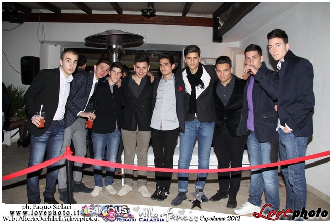 007Villa_Famous_Capodanno_2012_LovePhoto.jpg