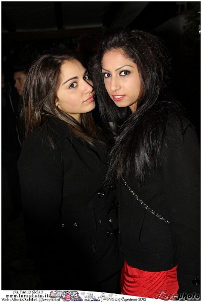 008Villa_Famous_Capodanno_2012_LovePhoto.jpg