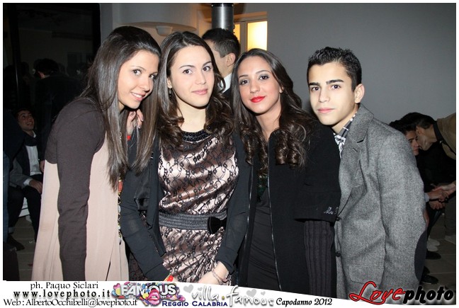 009Villa_Famous_Capodanno_2012_LovePhoto.jpg