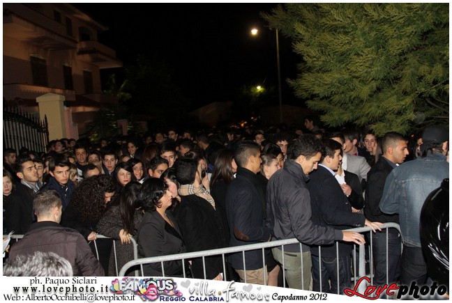 011Villa_Famous_Capodanno_2012_LovePhoto.jpg