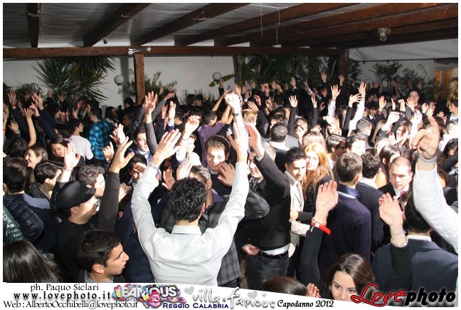 012Villa_Famous_Capodanno_2012_LovePhoto.jpg
