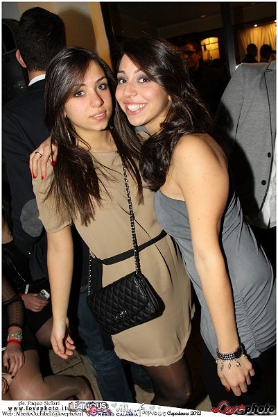 014Villa_Famous_Capodanno_2012_LovePhoto.jpg