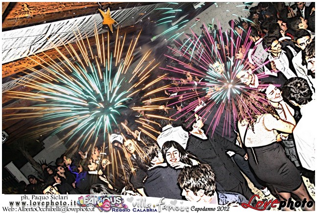 016Villa_Famous_Capodanno_2012_LovePhoto.jpg