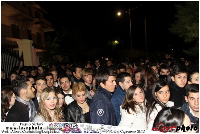 017Villa_Famous_Capodanno_2012_LovePhoto.jpg