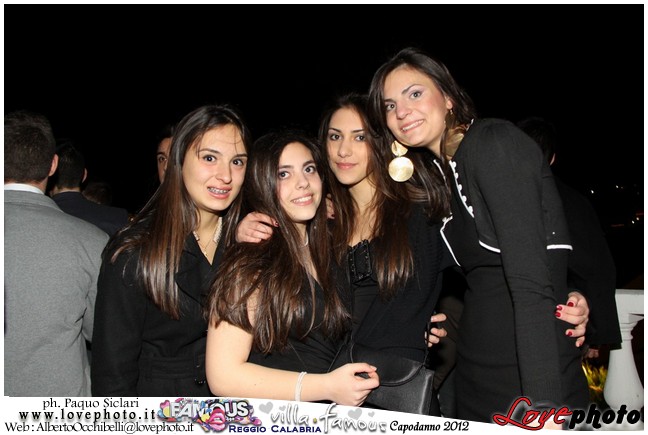 018Villa_Famous_Capodanno_2012_LovePhoto.jpg
