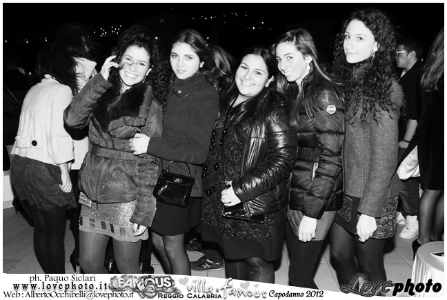 019Villa_Famous_Capodanno_2012_LovePhoto.jpg