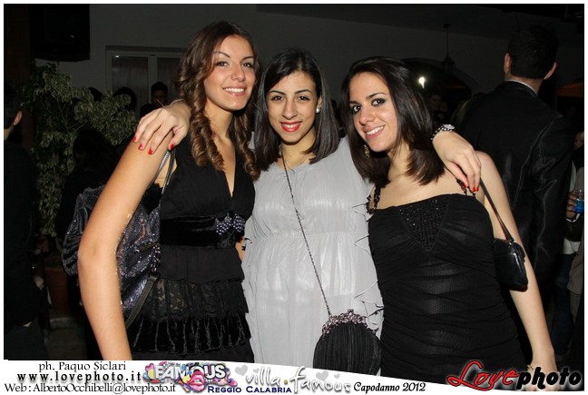 021Villa_Famous_Capodanno_2012_LovePhoto.jpg