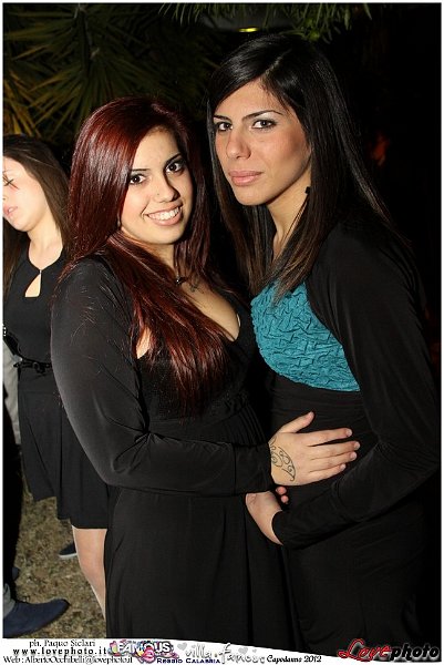 022Villa_Famous_Capodanno_2012_LovePhoto.jpg