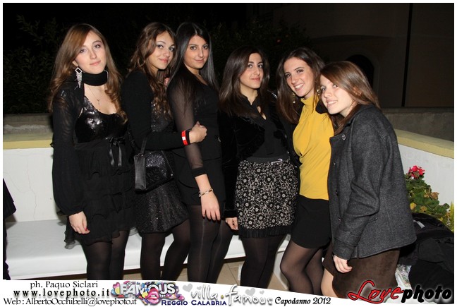 024Villa_Famous_Capodanno_2012_LovePhoto.jpg