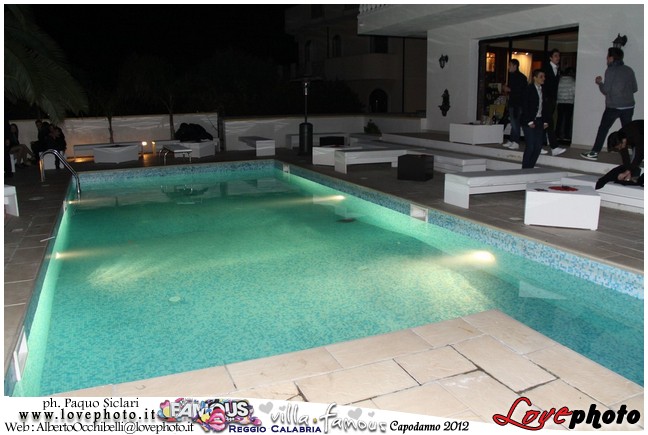 025Villa_Famous_Capodanno_2012_LovePhoto.jpg