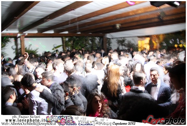 027Villa_Famous_Capodanno_2012_LovePhoto.jpg