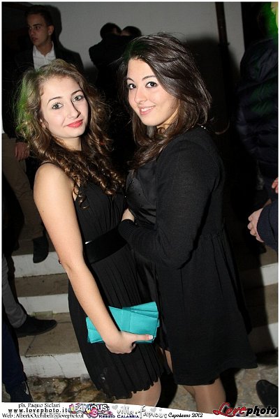 028Villa_Famous_Capodanno_2012_LovePhoto.jpg