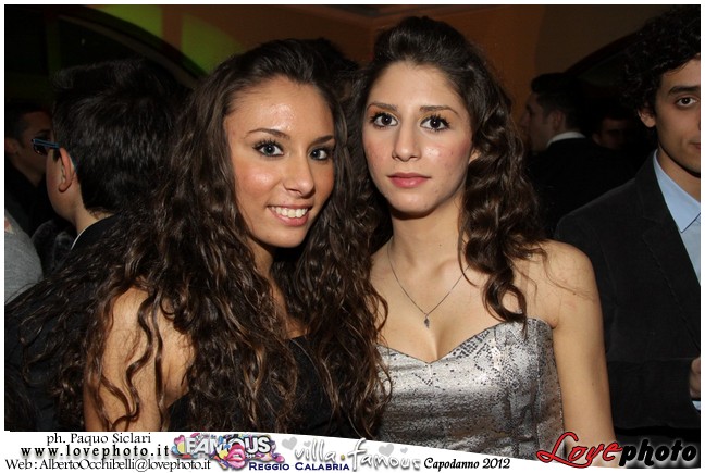 029Villa_Famous_Capodanno_2012_LovePhoto.jpg