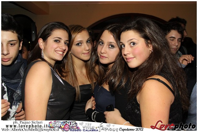 030Villa_Famous_Capodanno_2012_LovePhoto.jpg