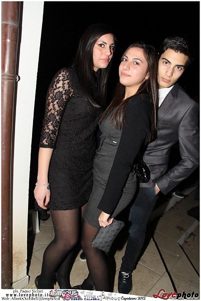 032Villa_Famous_Capodanno_2012_LovePhoto.jpg