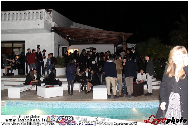 033Villa_Famous_Capodanno_2012_LovePhoto.jpg