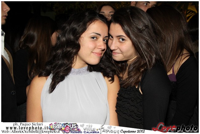 034Villa_Famous_Capodanno_2012_LovePhoto.jpg