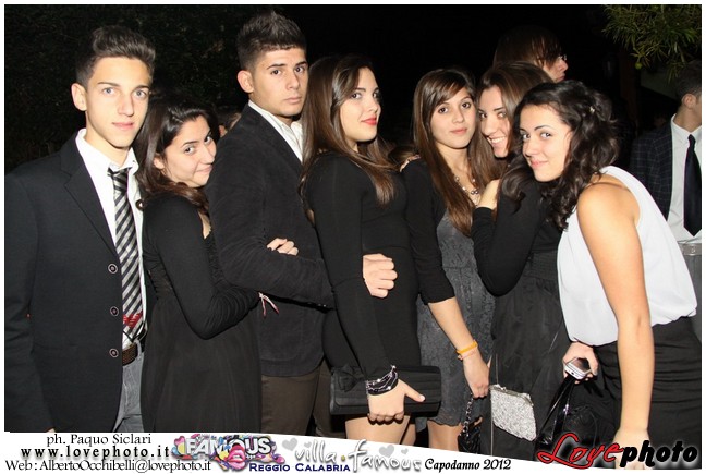 035Villa_Famous_Capodanno_2012_LovePhoto.jpg