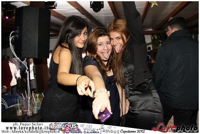 036Villa_Famous_Capodanno_2012_LovePhoto.jpg