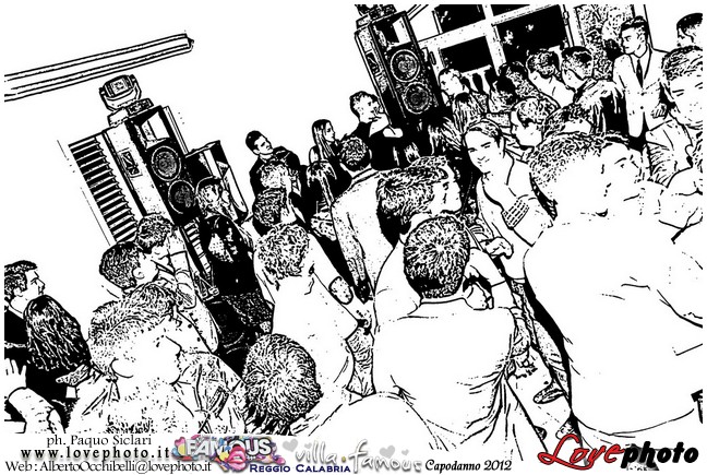 038Villa_Famous_Capodanno_2012_LovePhoto.jpg
