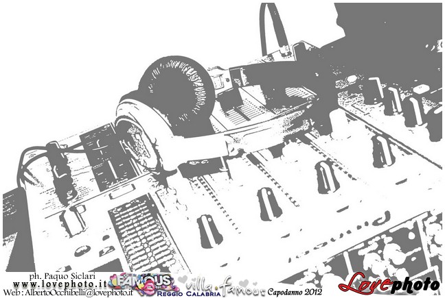 039Villa_Famous_Capodanno_2012_LovePhoto.jpg