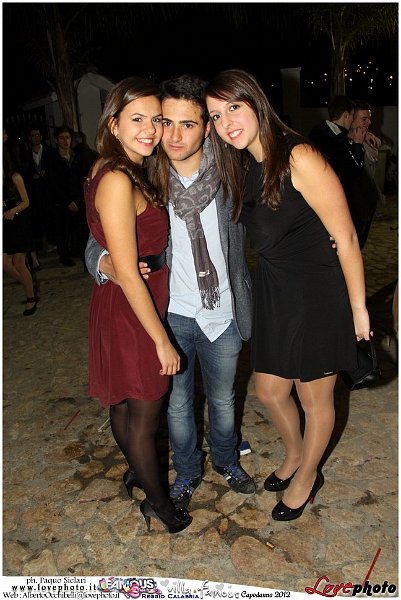 040Villa_Famous_Capodanno_2012_LovePhoto.jpg