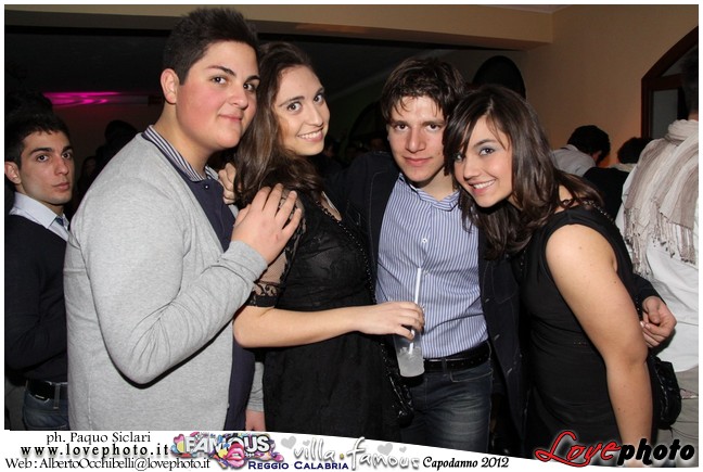 042Villa_Famous_Capodanno_2012_LovePhoto.jpg