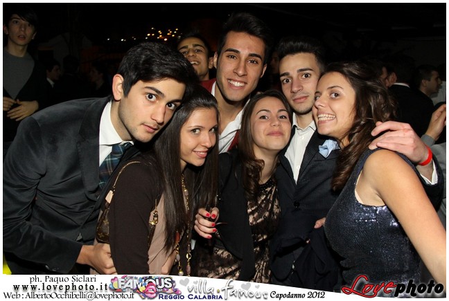 044Villa_Famous_Capodanno_2012_LovePhoto.jpg