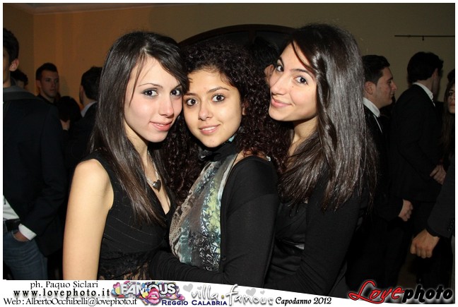 052Villa_Famous_Capodanno_2012_LovePhoto.jpg