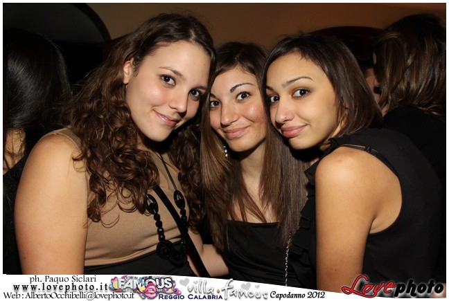 053Villa_Famous_Capodanno_2012_LovePhoto.jpg