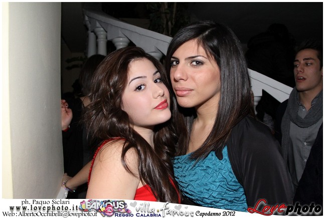 054Villa_Famous_Capodanno_2012_LovePhoto.jpg