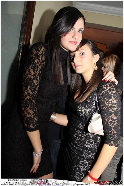 055Villa_Famous_Capodanno_2012_LovePhoto.jpg
