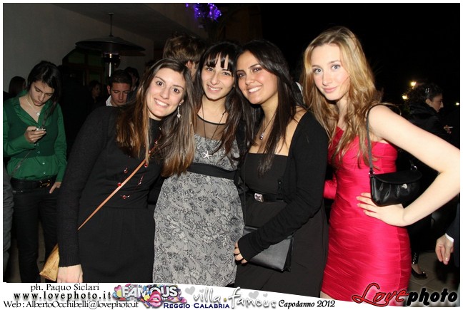 057Villa_Famous_Capodanno_2012_LovePhoto.jpg