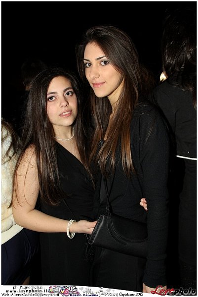 059Villa_Famous_Capodanno_2012_LovePhoto.jpg