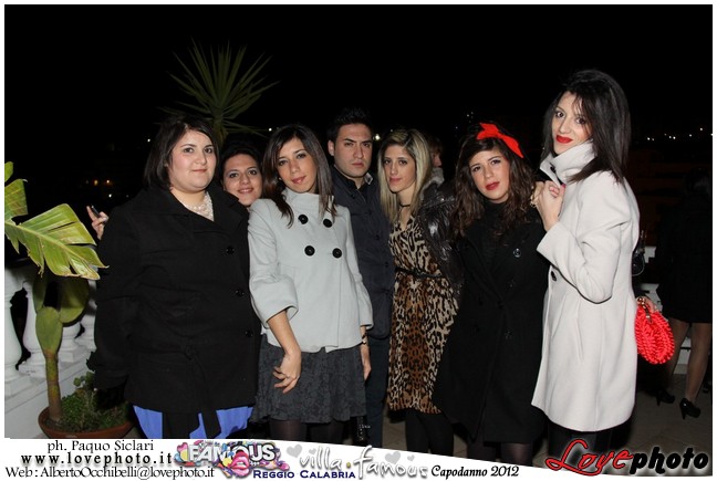 060Villa_Famous_Capodanno_2012_LovePhoto.jpg