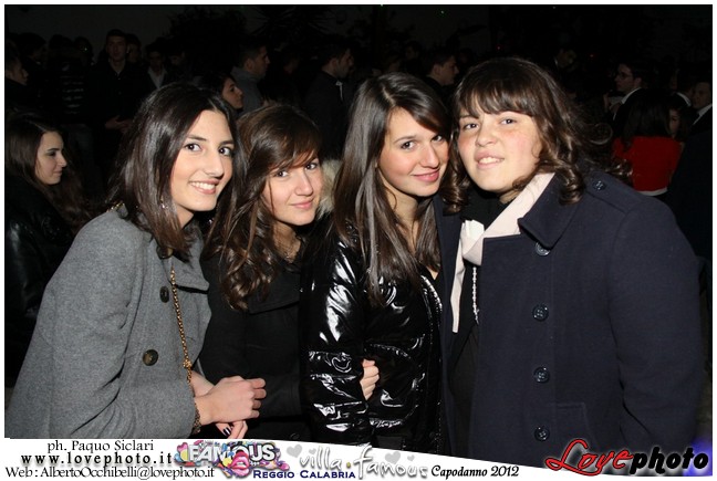 062Villa_Famous_Capodanno_2012_LovePhoto.jpg