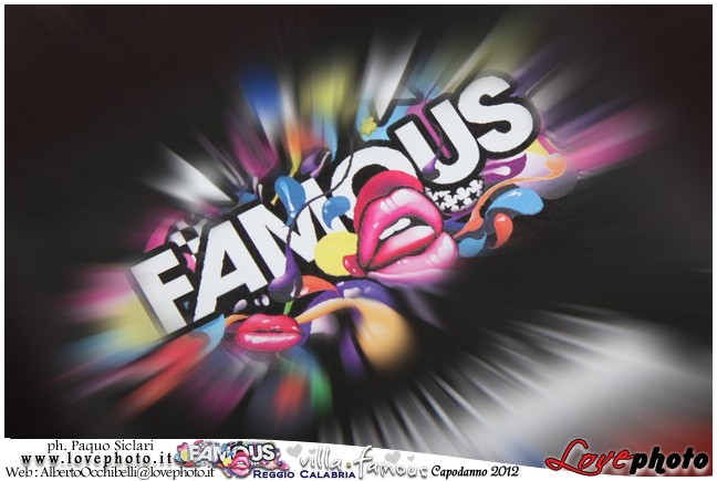 065Villa_Famous_Capodanno_2012_LovePhoto.jpg