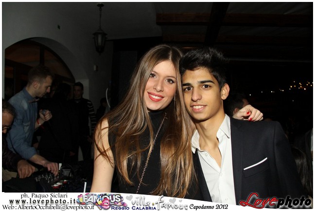 067Villa_Famous_Capodanno_2012_LovePhoto.jpg