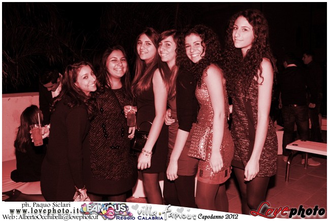 068Villa_Famous_Capodanno_2012_LovePhoto.jpg