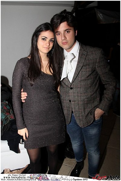 069Villa_Famous_Capodanno_2012_LovePhoto.jpg