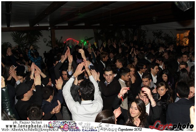 070Villa_Famous_Capodanno_2012_LovePhoto.jpg