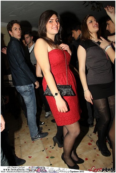 073Villa_Famous_Capodanno_2012_LovePhoto.jpg