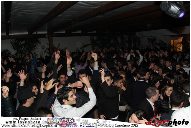 074Villa_Famous_Capodanno_2012_LovePhoto.jpg