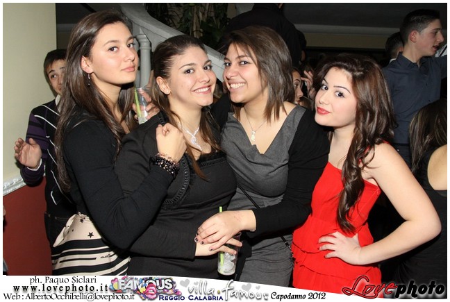 075Villa_Famous_Capodanno_2012_LovePhoto.jpg