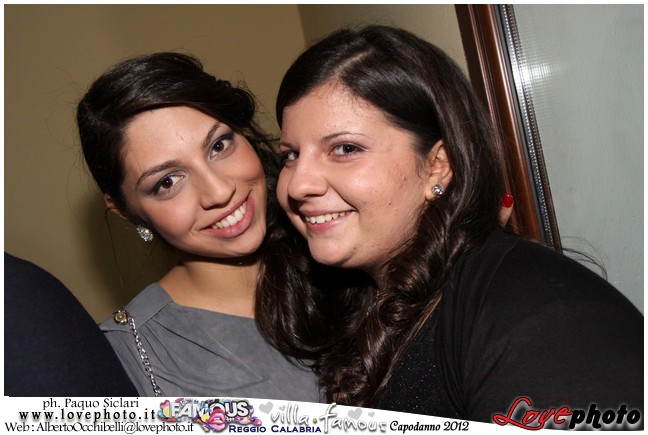 076Villa_Famous_Capodanno_2012_LovePhoto.jpg