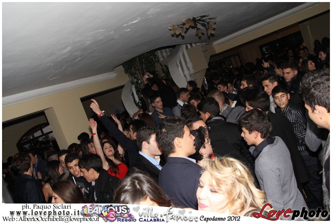 077Villa_Famous_Capodanno_2012_LovePhoto.jpg